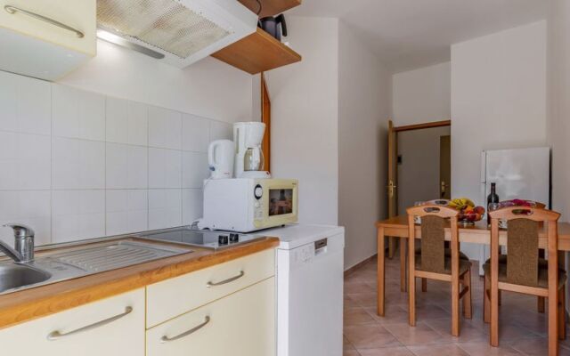 House Suzi 3 Pula/Banjole