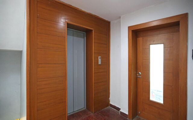 OYO 2676 Avita The Hotel
