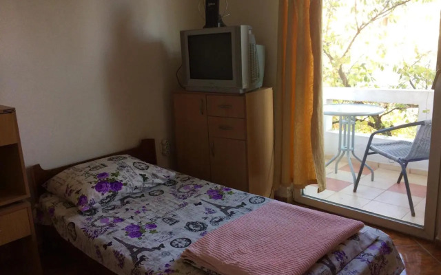 Guesthouse Berlin