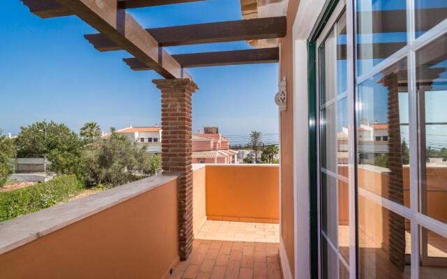 Colina da Lapa & Villas