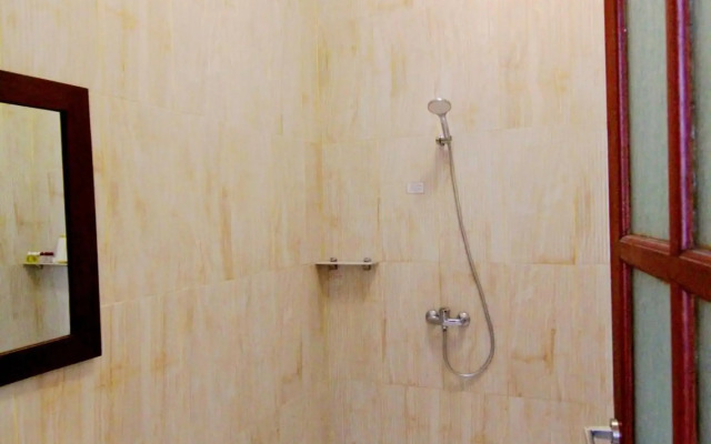 Hotel Gradia 1