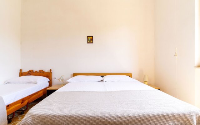 3060 Appartamento Sunrise by Barbarhouse