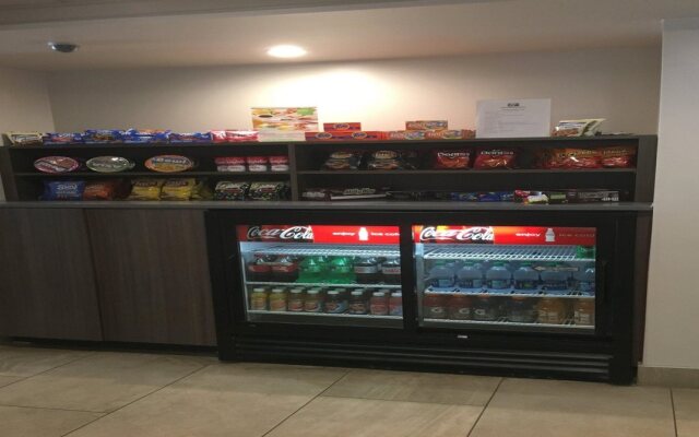 Holiday Inn Atlanta-Northlake by IHG