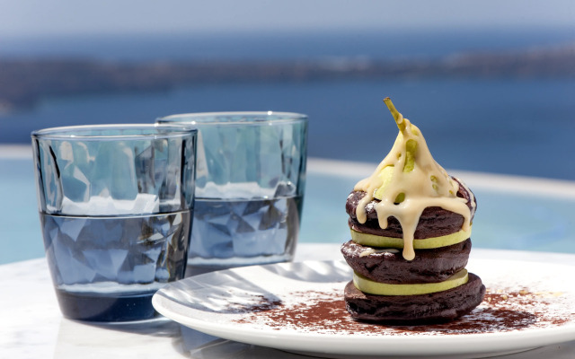 Grace Hotel, Auberge Resorts Collection