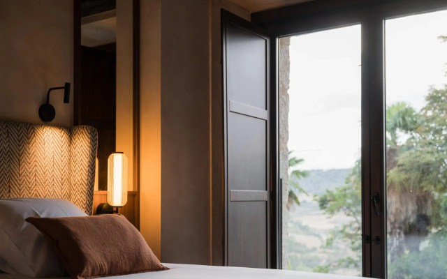 Castilla Termal Brihuega