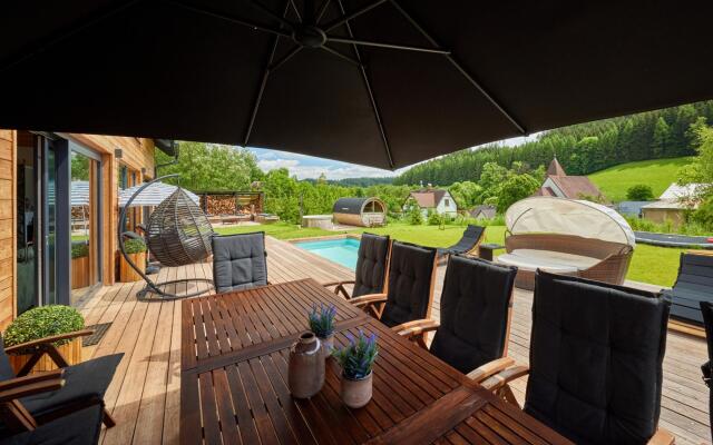 Trutnov Kkl065 in Trutnov