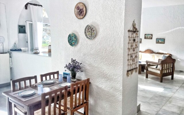 Tinoshomelidays Residences