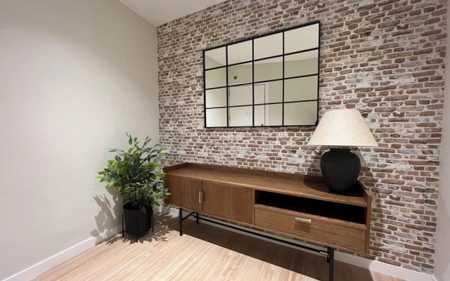 Stay U-nique Apartment Muntaner