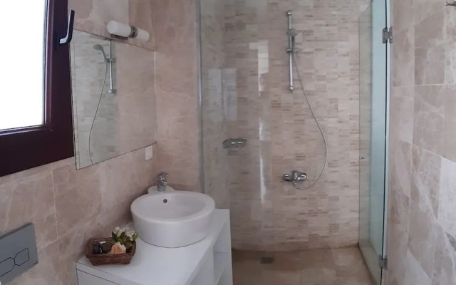Amore Boutique Hotel