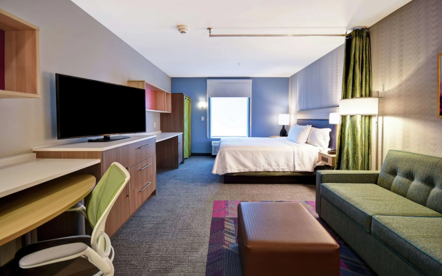 Home2 Suites by Hilton Georgetown