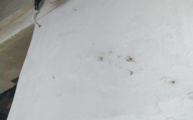 OYO 93352 Apartement Gateway Cicadas By Db Rent