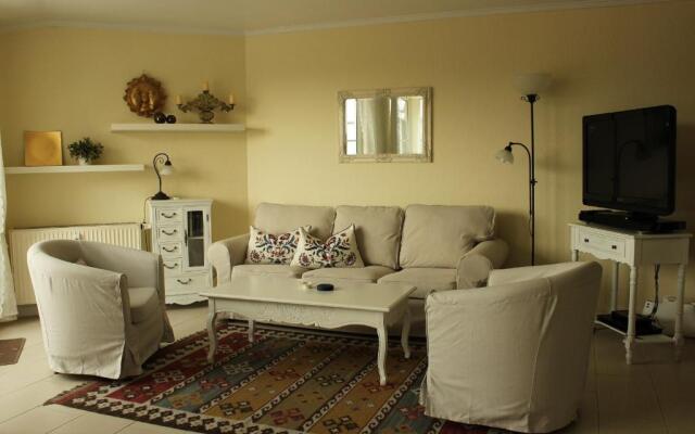 Strandstr_51 Wohnung 9