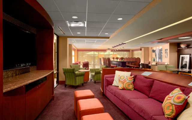 Hampton Inn by Hilton York
