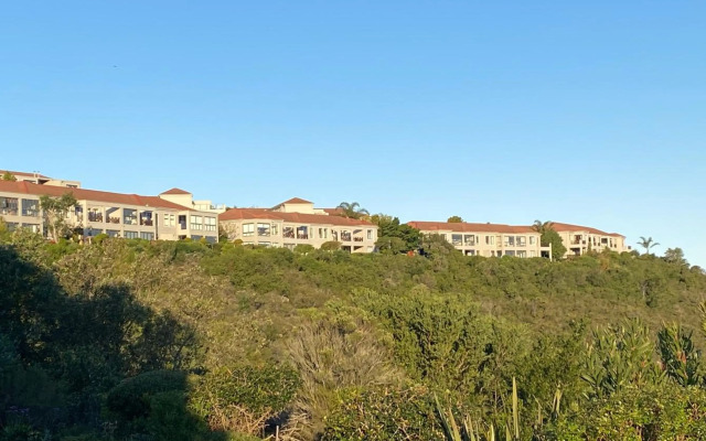 Rio self catering holiday apartment