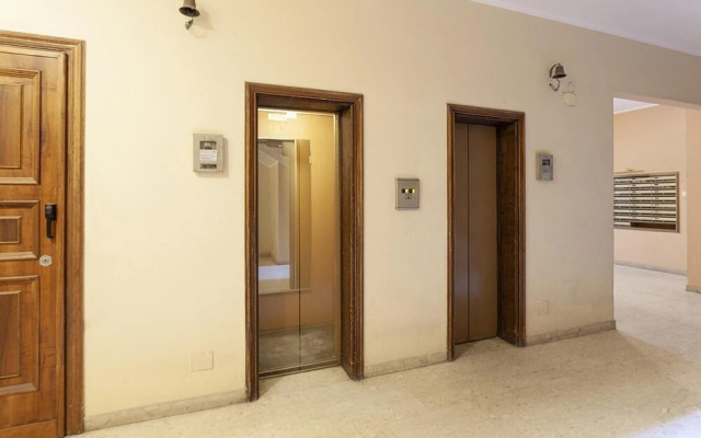 Carignano Design Apartment 9 by Wonderful Italy