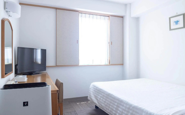Belleview Nagasaki Dejima