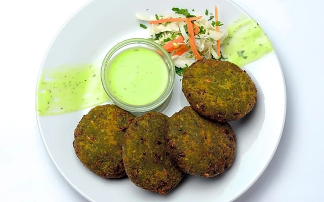 Oyo Flagship 29560 BGS Gleneagles Global Hospital