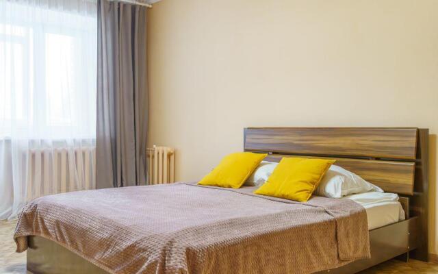 Good Night Киевская 147