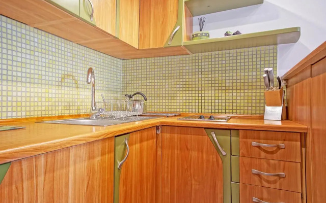 Studio Monte Cassino