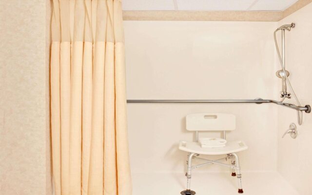 Days Inn by Wyndham Forrest City