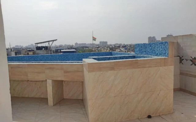 Royal Park Hotels & Resorts