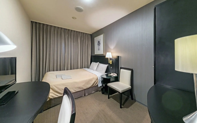 Sotetsu Fresa Inn Nagano-Ueda