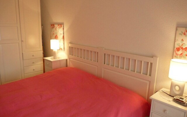 La R ze No 5 Leytron