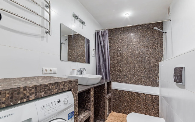 Prima Rent на улице Малая Покровская 24/6