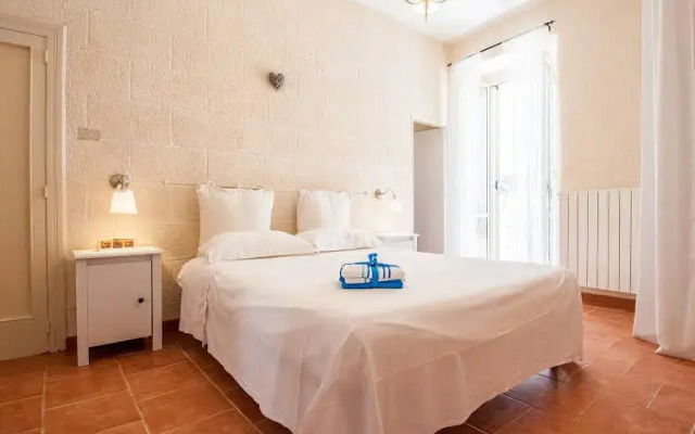 B&B I Campanili