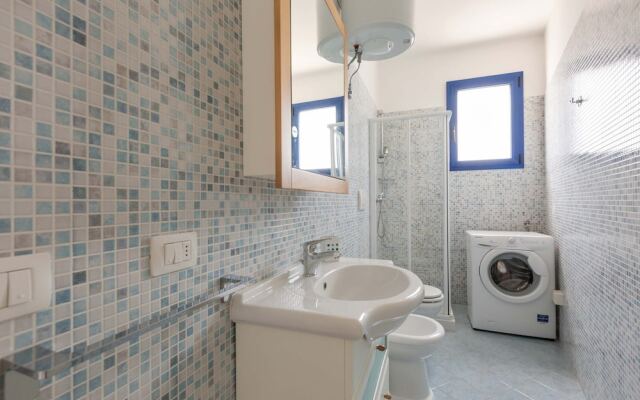 3403 Casa Petrachi - PP by Barbarhouse