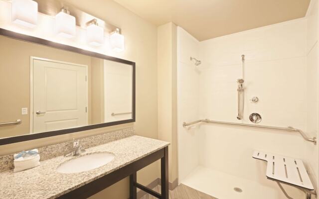 La Quinta Inn & Suites Billings