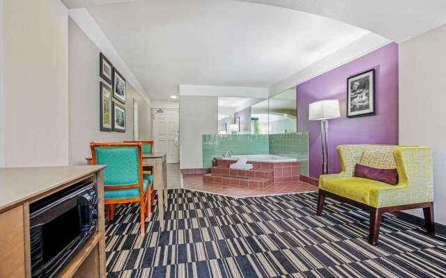 La Quinta Inn & Suites by Wyndham Modesto Salida