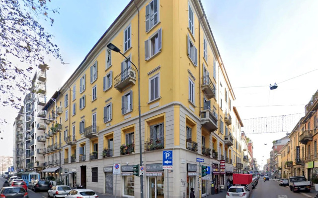 Design Studio - CityLife