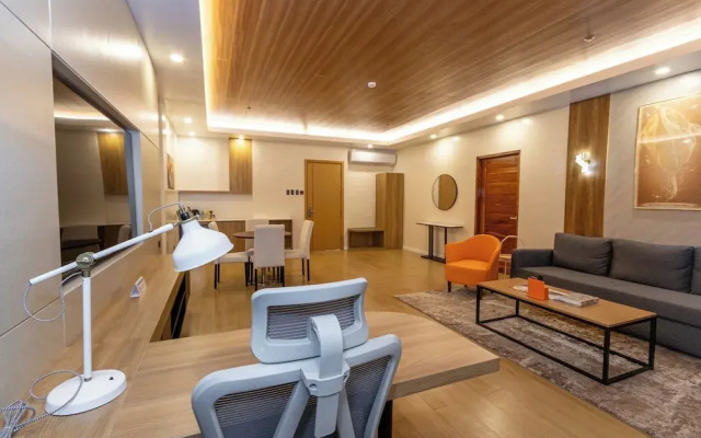 Levo Hotel