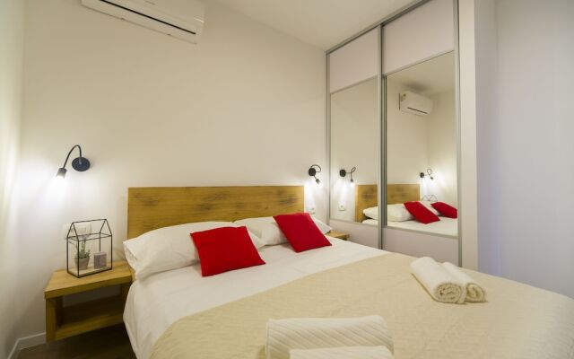 Apartments Bulli