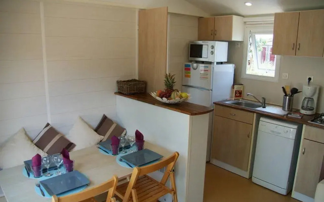 Sunelia Domaine De La Dragonnière