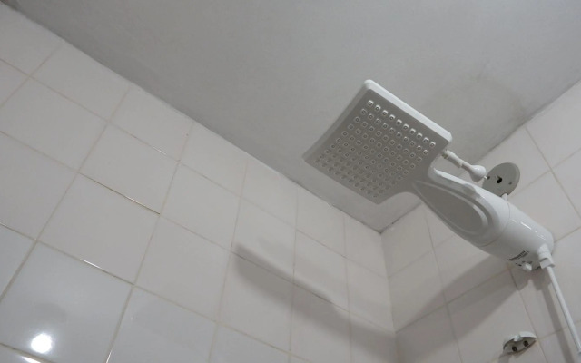 Casa Agradável com piscina.