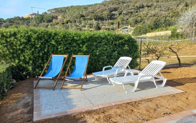 Appartamenti Zuccale - a 200 Mt Dalla Spiaggia