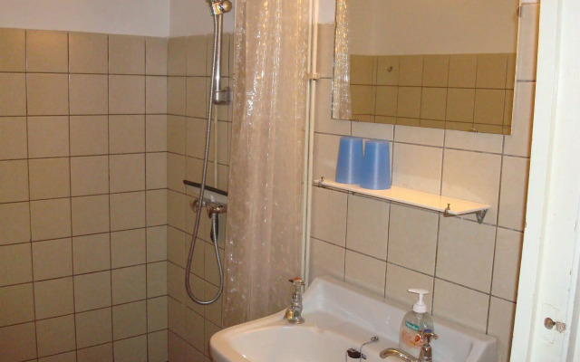 Hotel Rasch