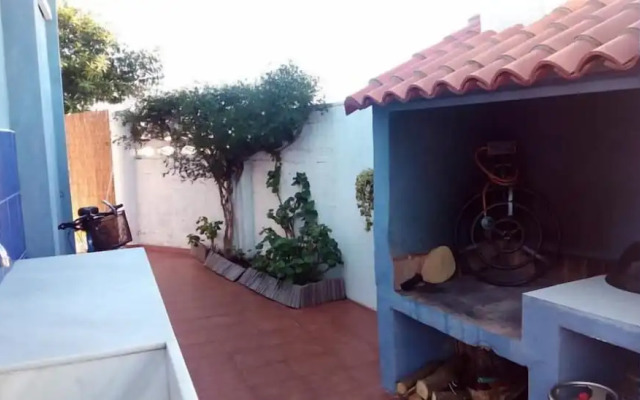 La Caseta de Jose
