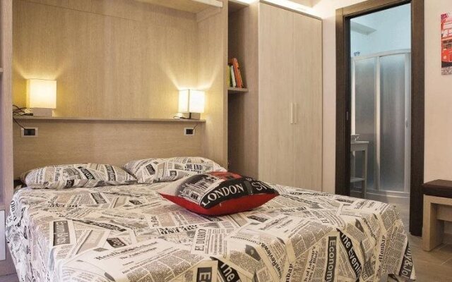 B&B Al Centro Storico