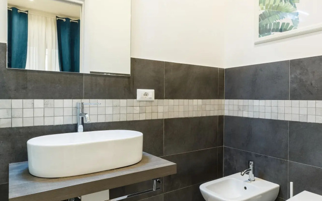 Aeterna Suites Collection