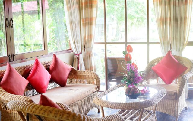 Viva Vacation Resort