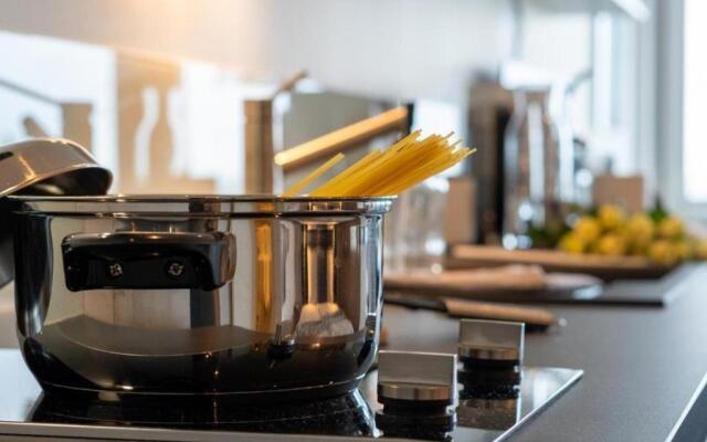 Strandhotel-Heiligenhafen-Wohnung-217-Typ-II-Mare