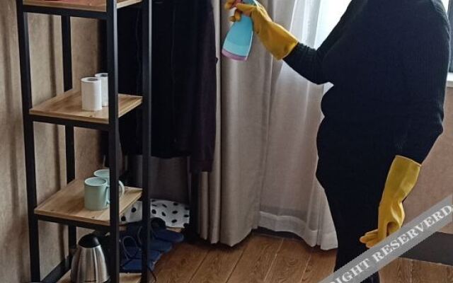 Xiyue Light Luxury Hotel (Huanghua International Airport )