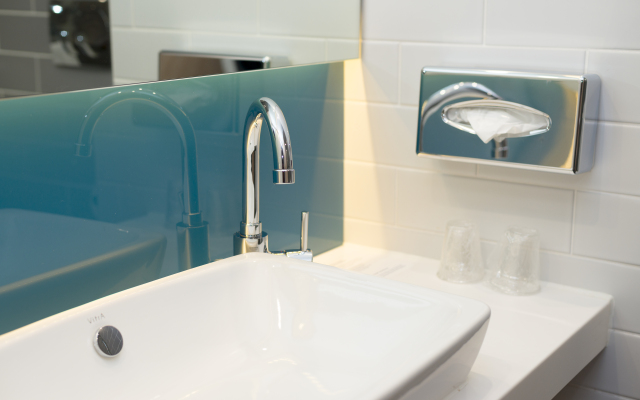 Holiday Inn Express Paris - Velizy by IHG