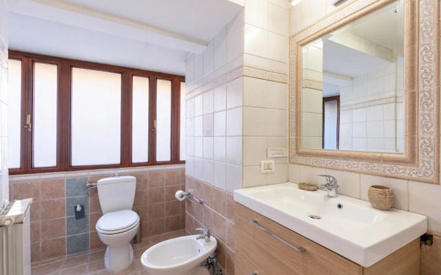 Orso Design Great Location in Navona