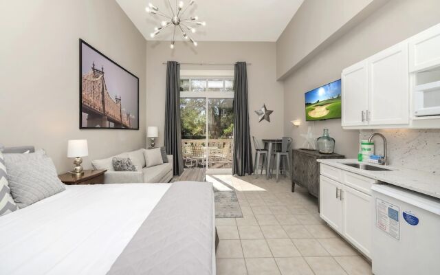 Grand Sandestin 2104