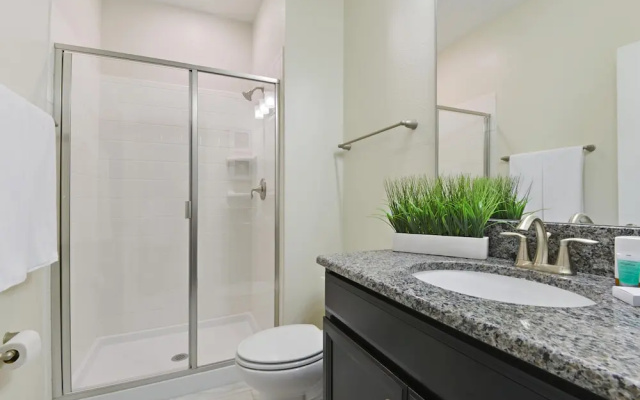 1588sw-the Retreat at Championsgate