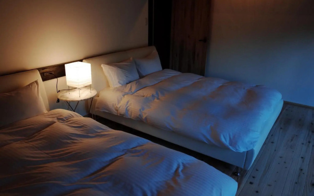 Goto - House / Vacation STAY 47376